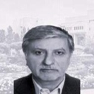  Dr. Akbar Fazel Najafabadi